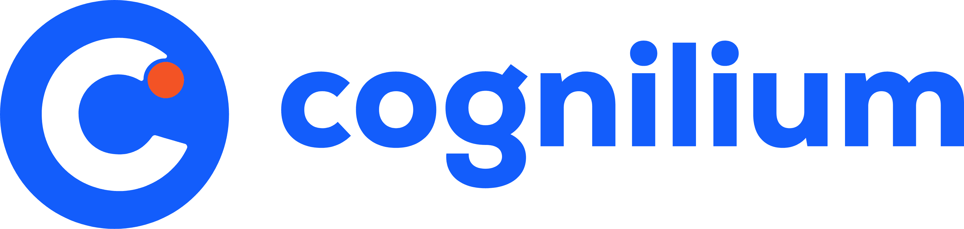 Cognilium AI